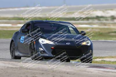 media/Mar-29-2025-Speed Ventures (Sat) [[9900210f0d]]/Yellow/Session 3 (Sunset)/